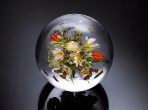 New-Paperweight_480